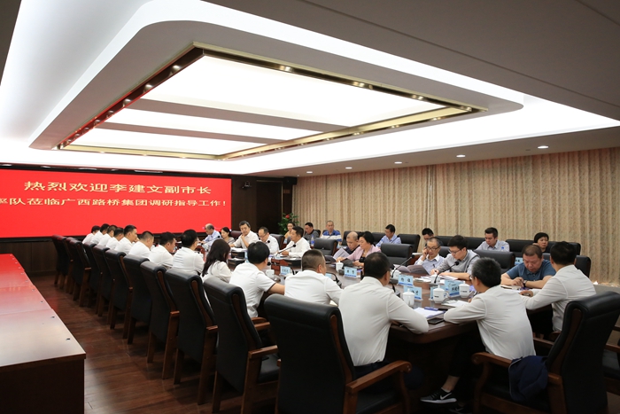 AG旗舰厅 (中国大陆) Apple Store