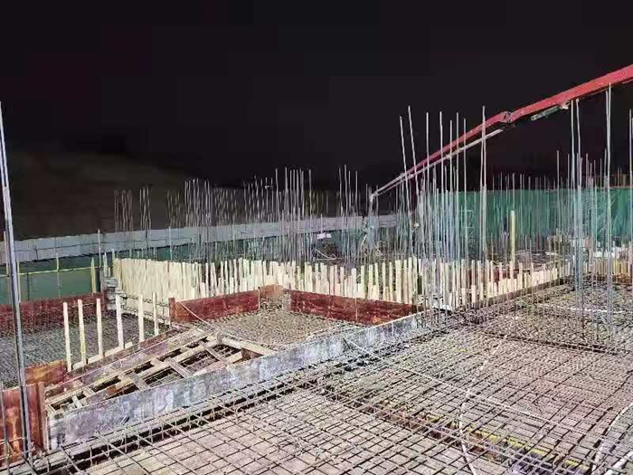 AG旗舰厅 (中国大陆) Apple Store