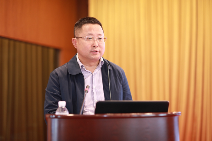 AG旗舰厅 (中国大陆) Apple Store