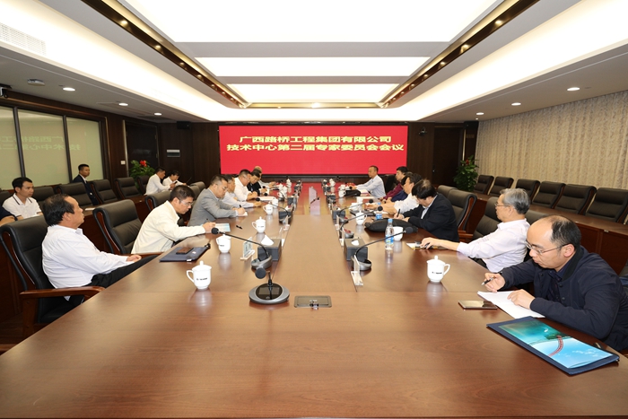 AG旗舰厅 (中国大陆) Apple Store