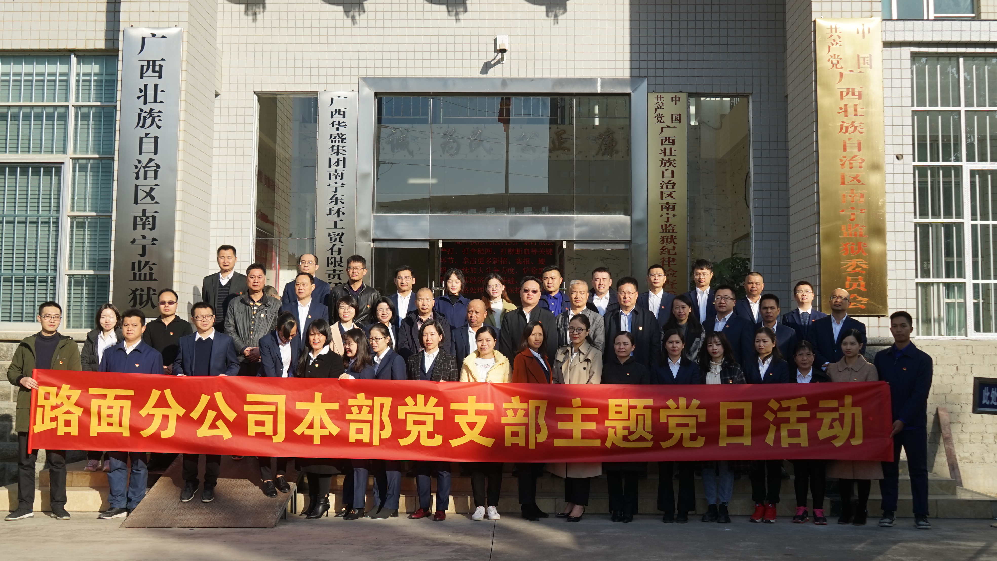 AG旗舰厅 (中国大陆) Apple Store
