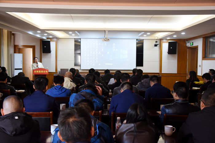 AG旗舰厅 (中国大陆) Apple Store