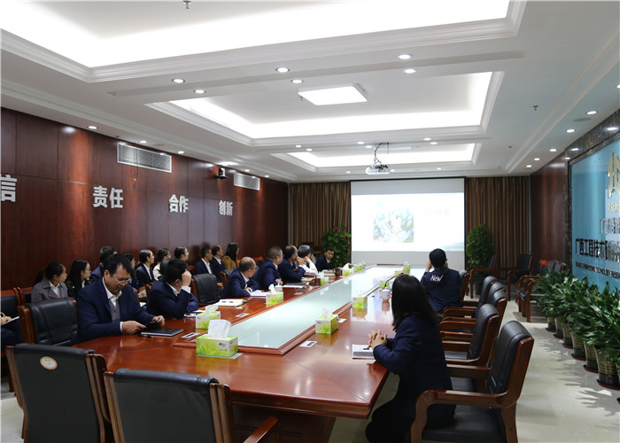 AG旗舰厅 (中国大陆) Apple Store