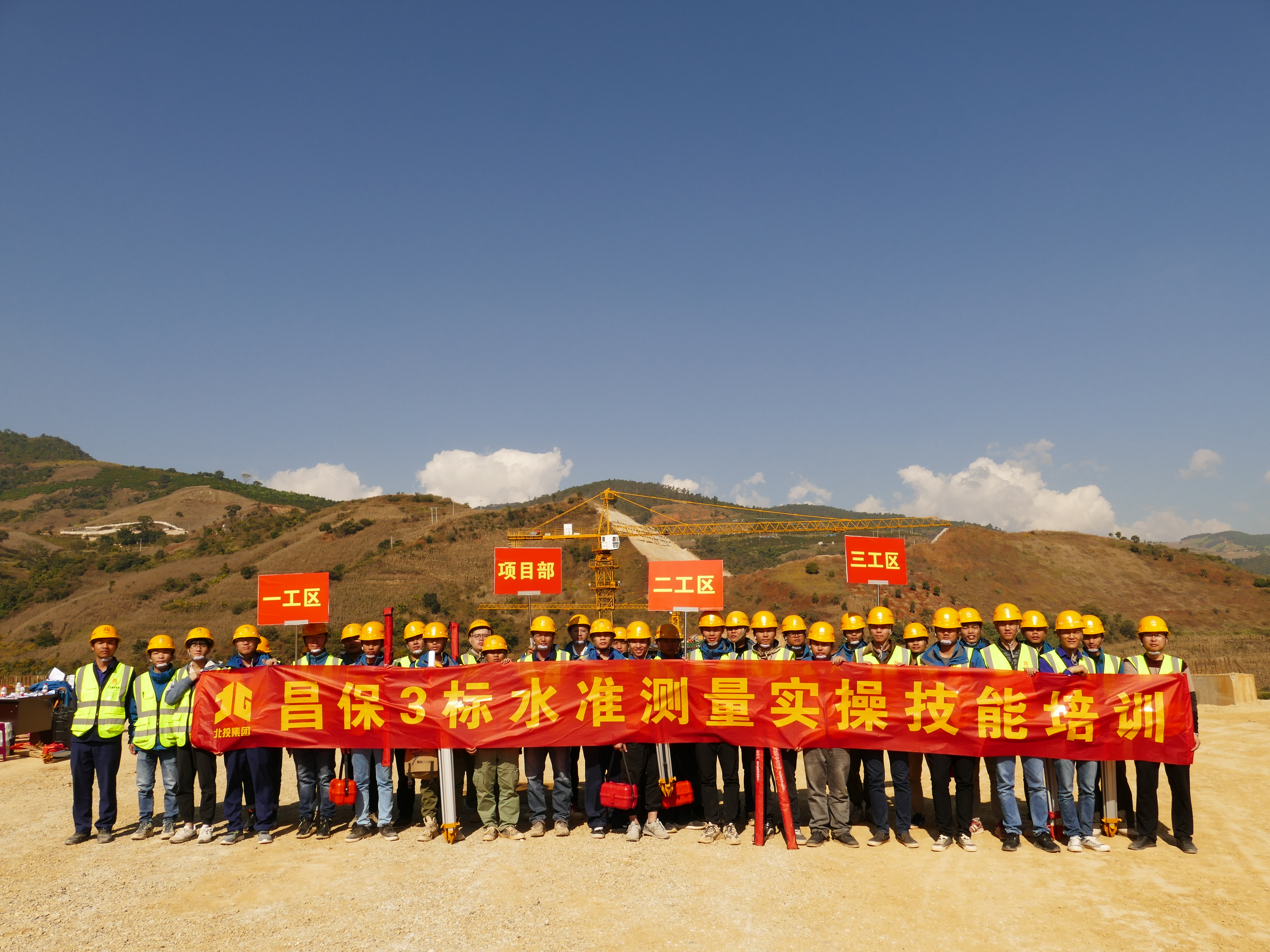 AG旗舰厅 (中国大陆) Apple Store
