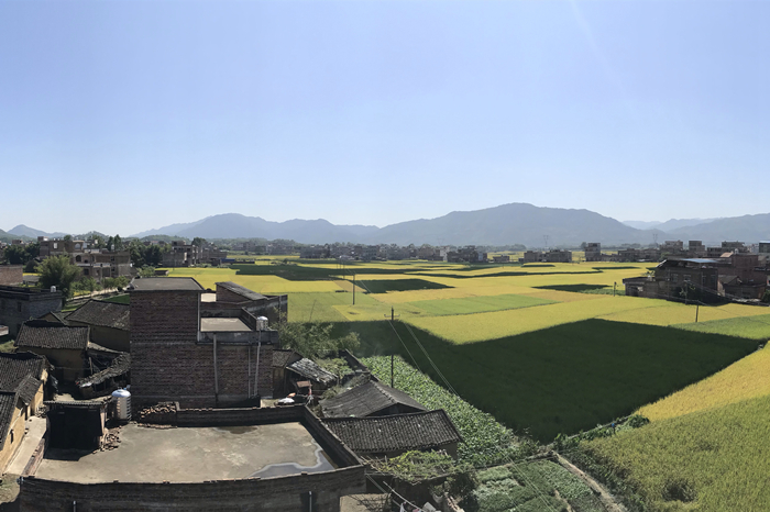 AG旗舰厅 (中国大陆) Apple Store