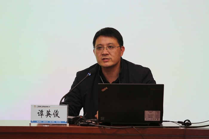 AG旗舰厅 (中国大陆) Apple Store