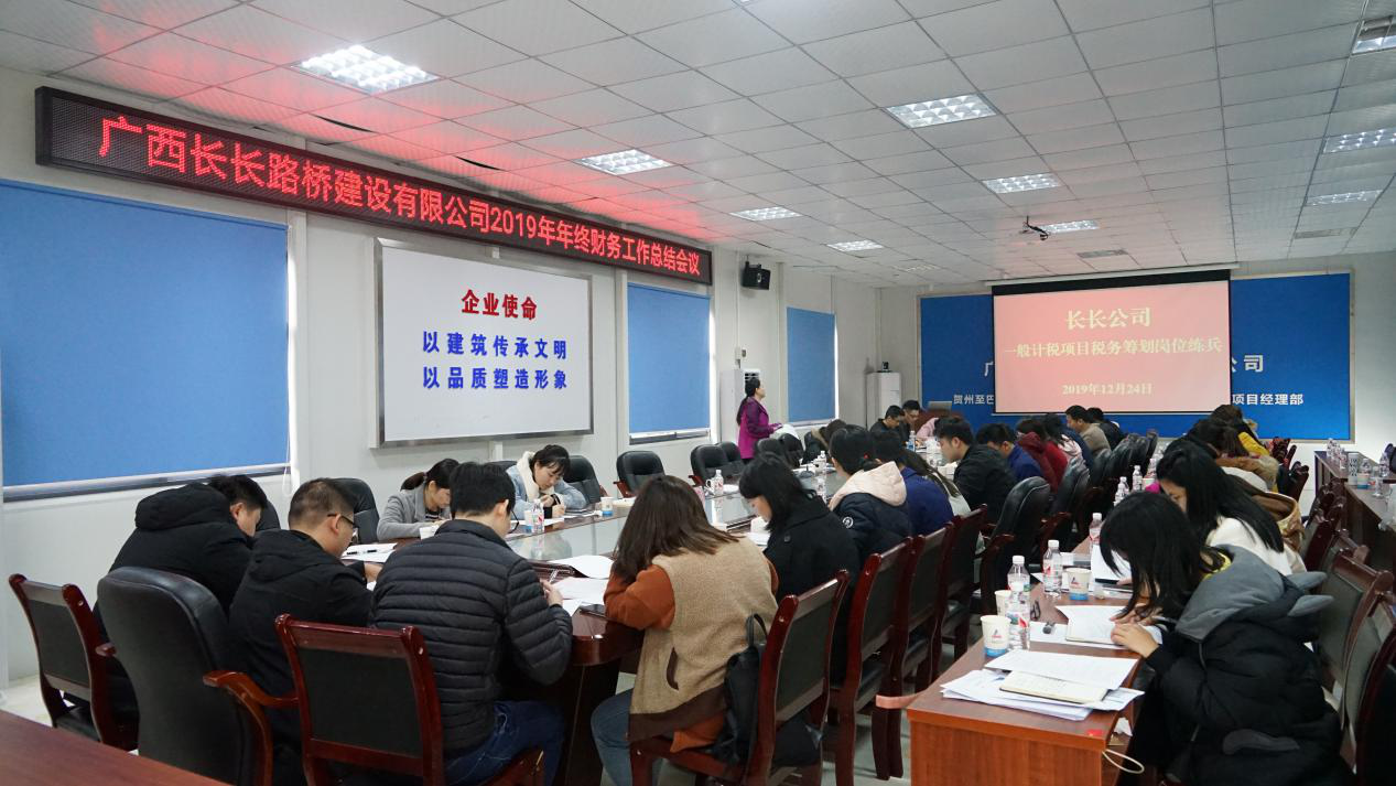 AG旗舰厅 (中国大陆) Apple Store