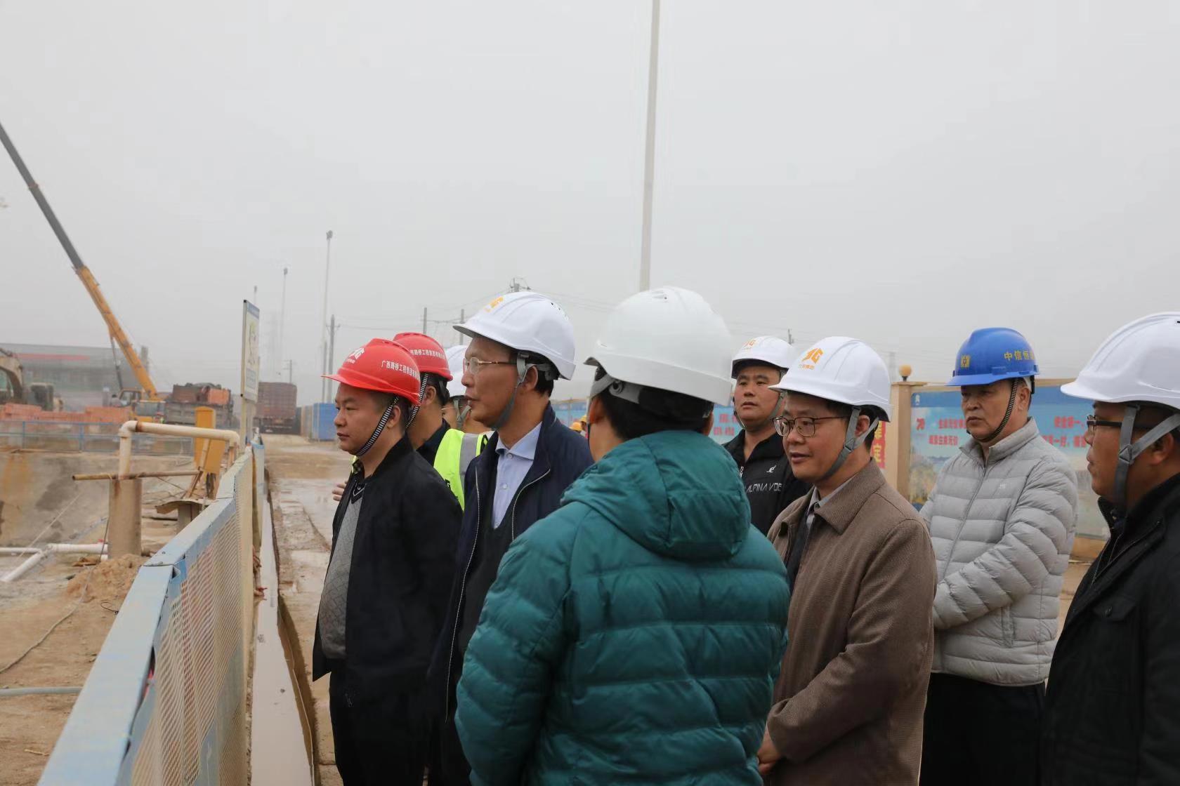 AG旗舰厅 (中国大陆) Apple Store