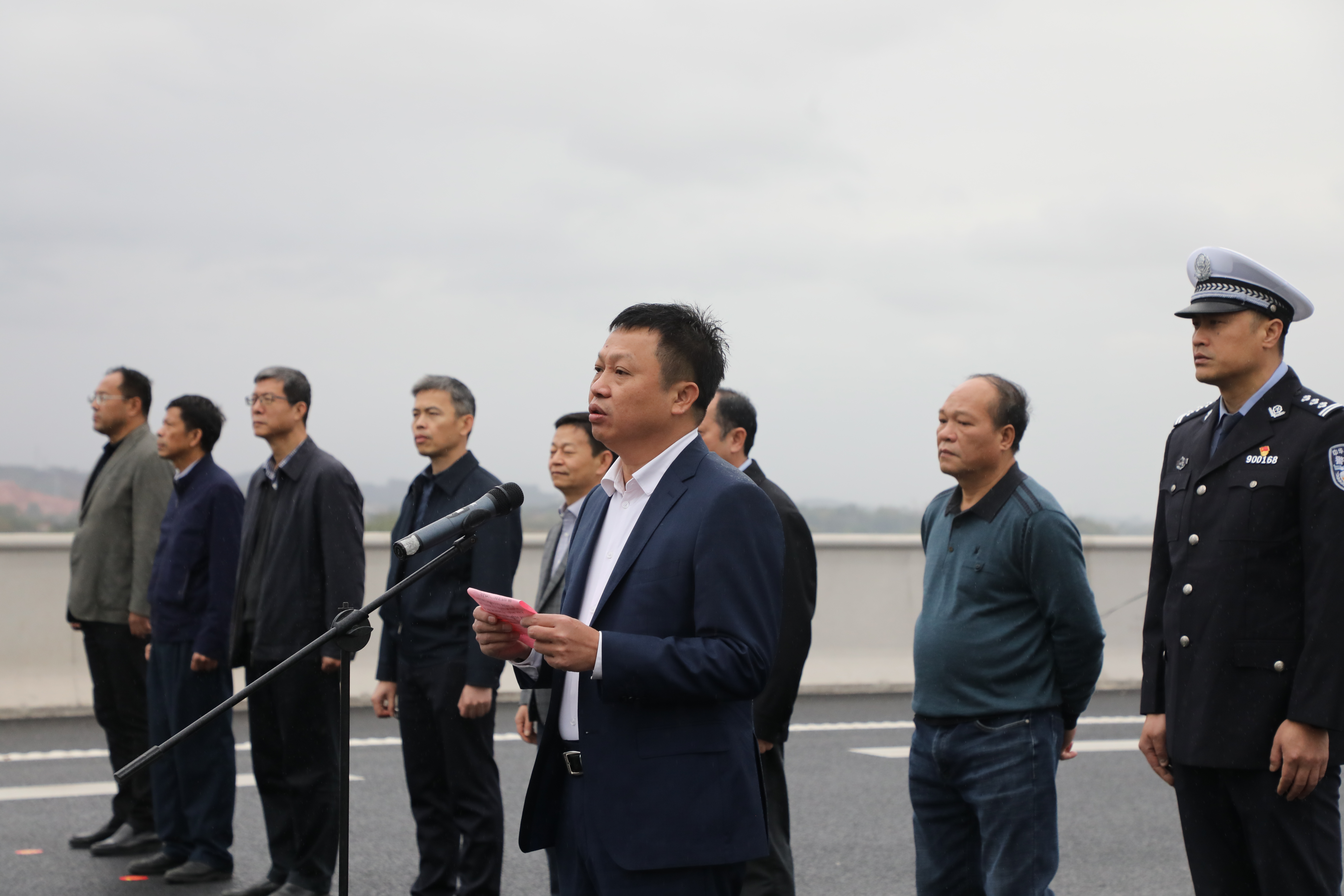 AG旗舰厅 (中国大陆) Apple Store