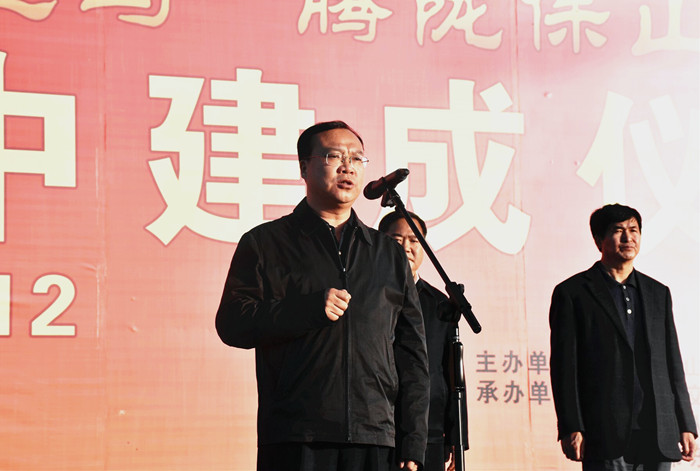 AG旗舰厅 (中国大陆) Apple Store
