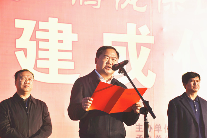 AG旗舰厅 (中国大陆) Apple Store