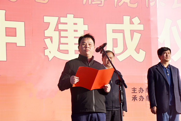 AG旗舰厅 (中国大陆) Apple Store