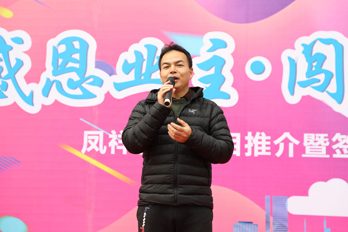 AG旗舰厅 (中国大陆) Apple Store