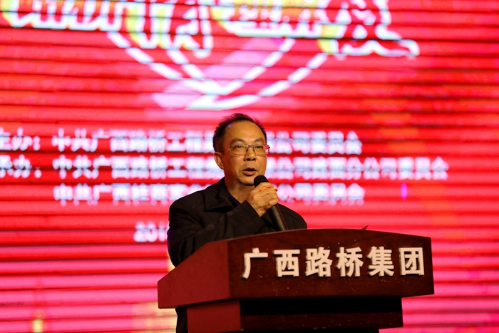 AG旗舰厅 (中国大陆) Apple Store