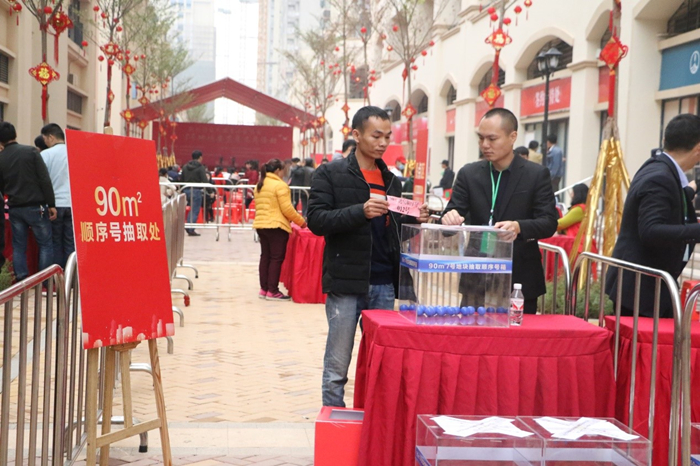 AG旗舰厅 (中国大陆) Apple Store