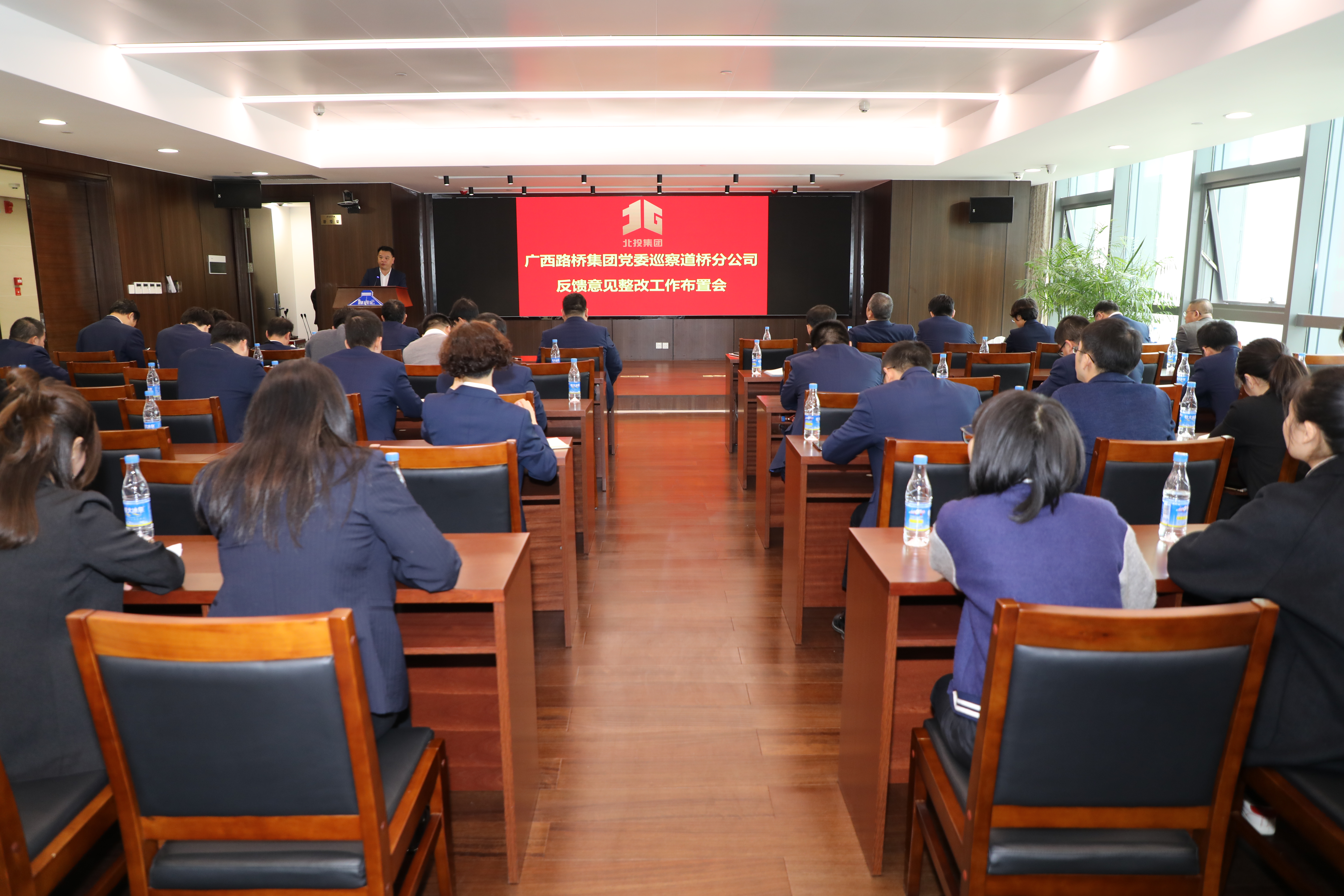 AG旗舰厅 (中国大陆) Apple Store