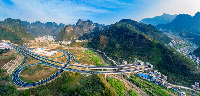 AG旗舰厅 (中国大陆) Apple Store