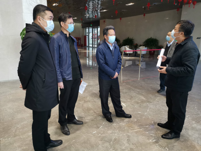 AG旗舰厅 (中国大陆) Apple Store
