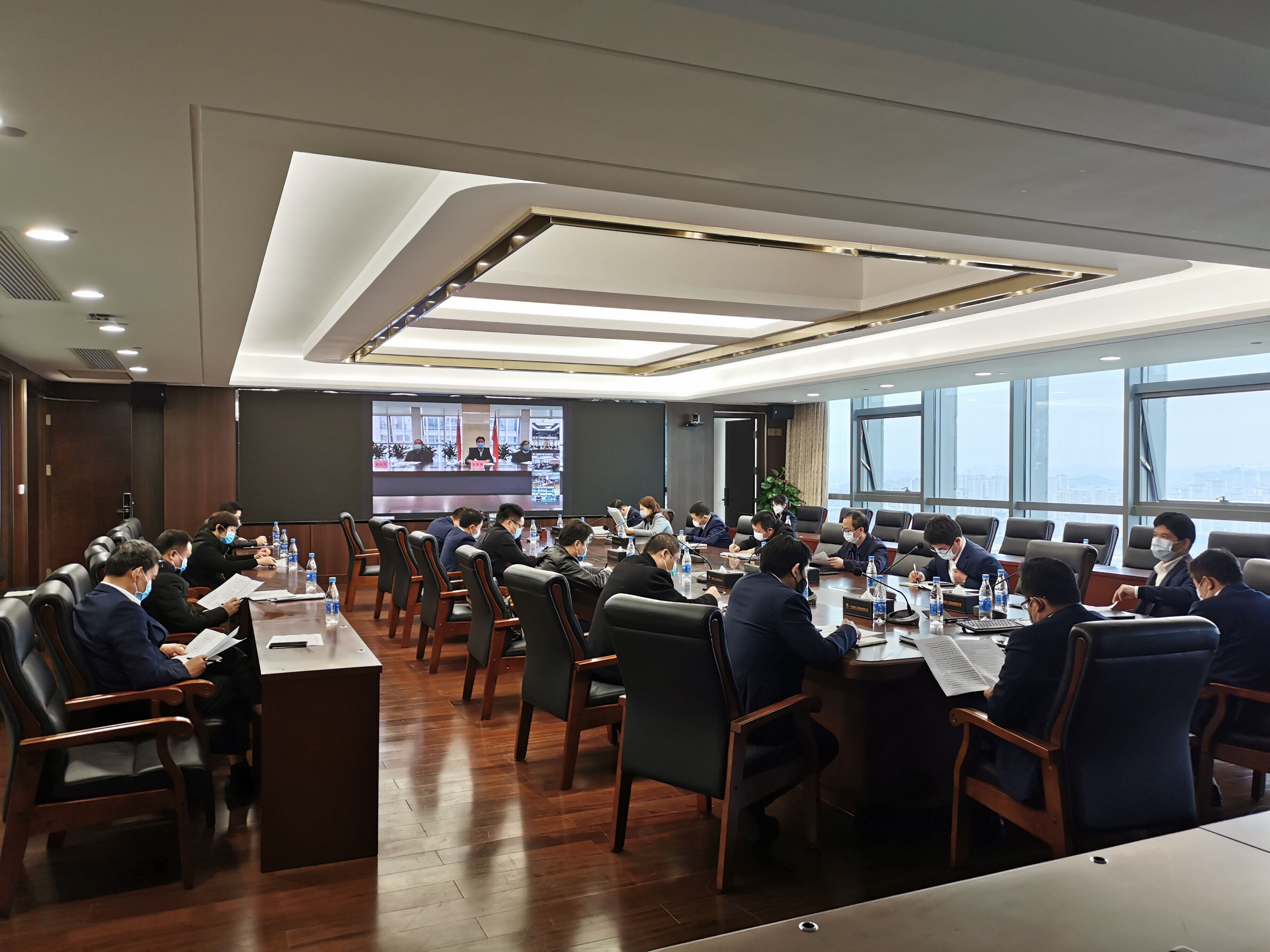 AG旗舰厅 (中国大陆) Apple Store