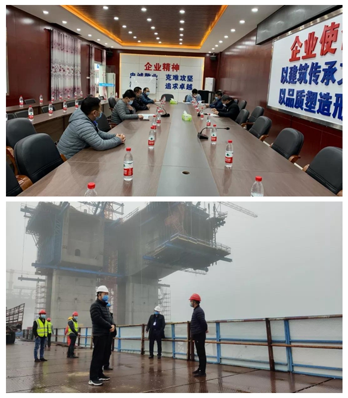 AG旗舰厅 (中国大陆) Apple Store