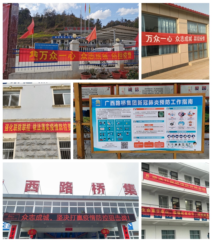 AG旗舰厅 (中国大陆) Apple Store