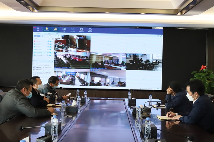 AG旗舰厅 (中国大陆) Apple Store