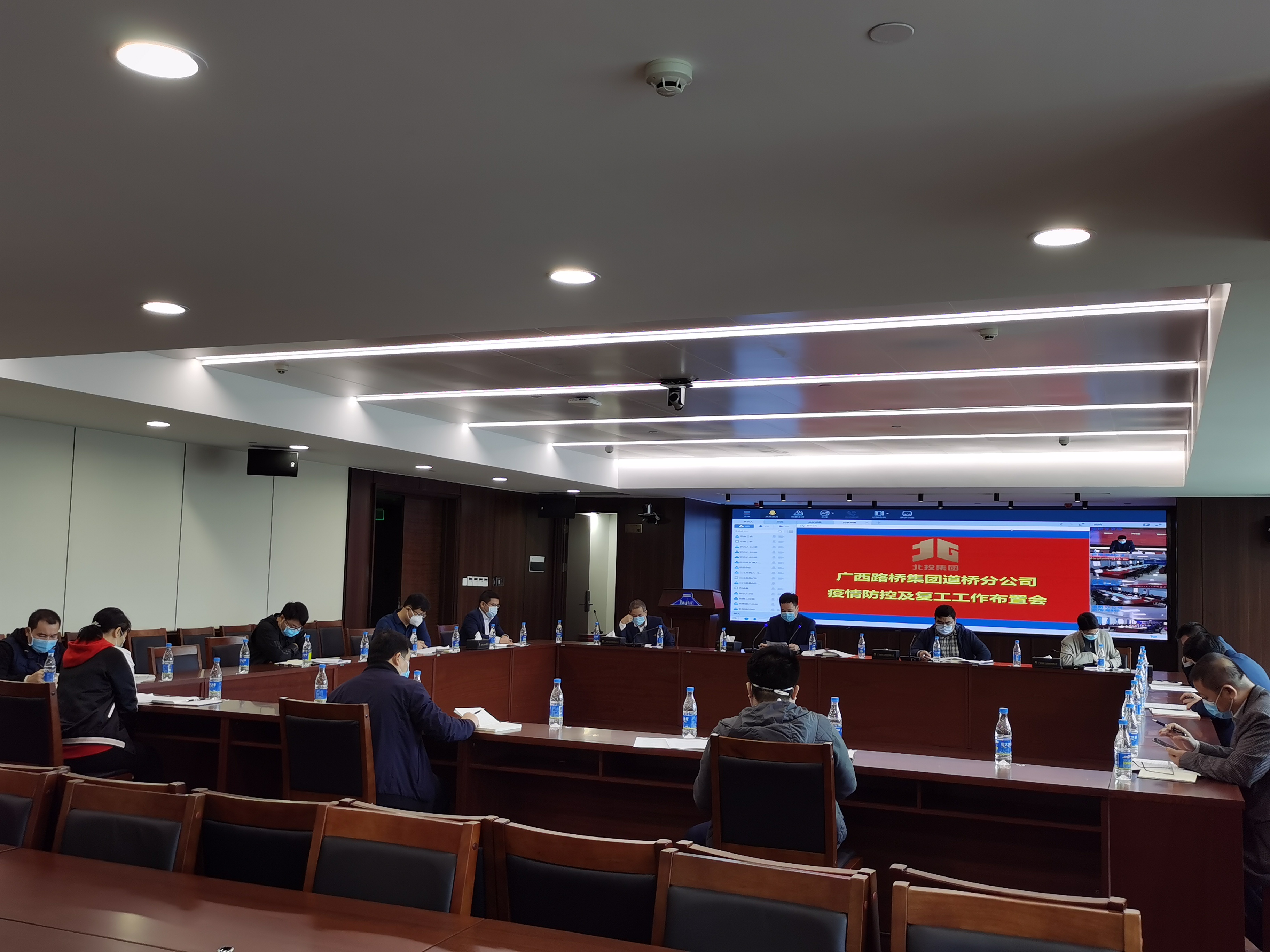AG旗舰厅 (中国大陆) Apple Store