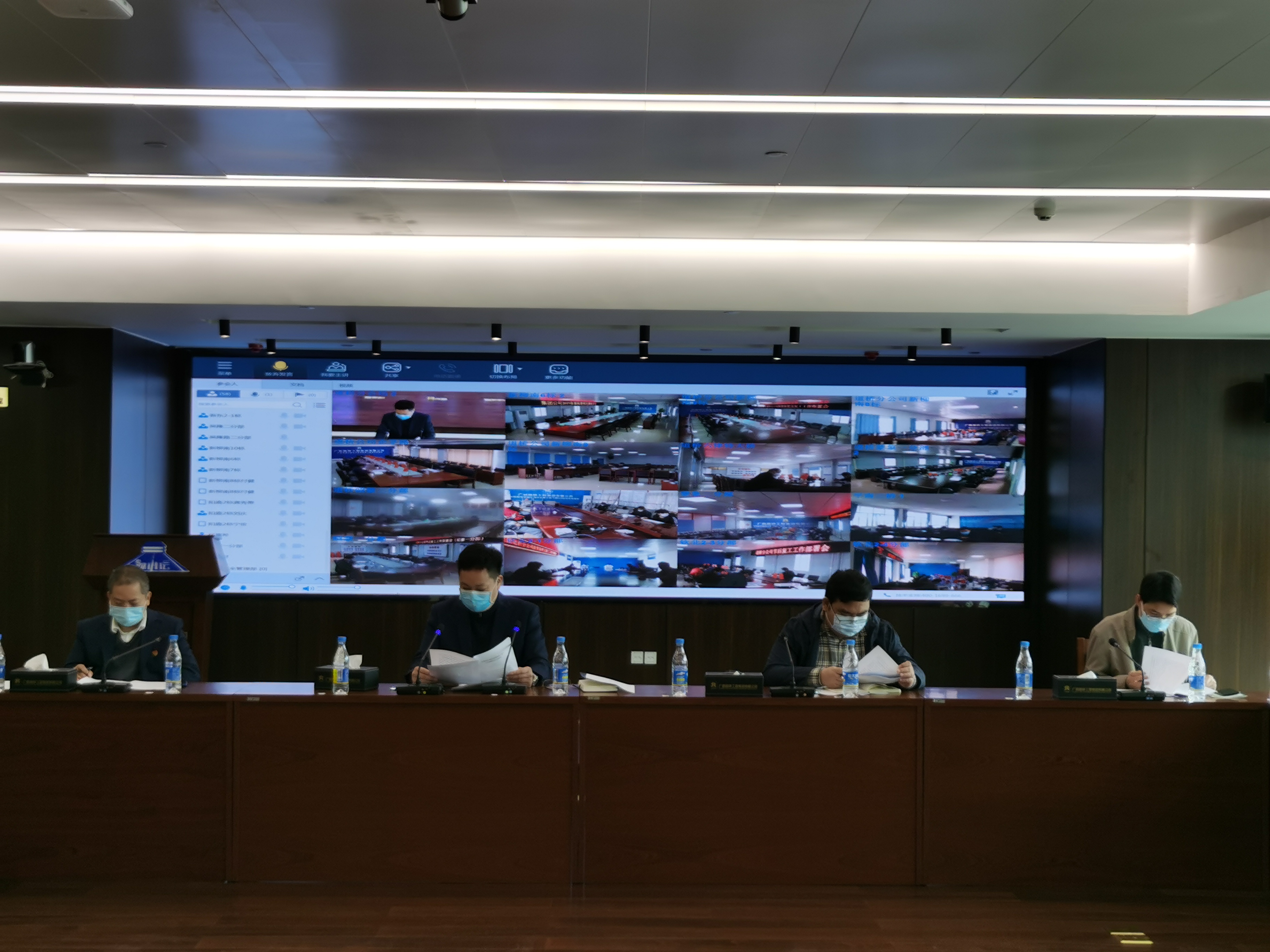 AG旗舰厅 (中国大陆) Apple Store