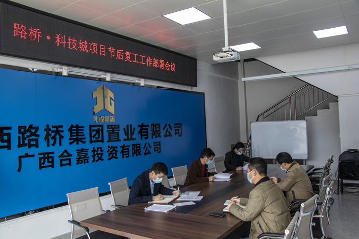 AG旗舰厅 (中国大陆) Apple Store