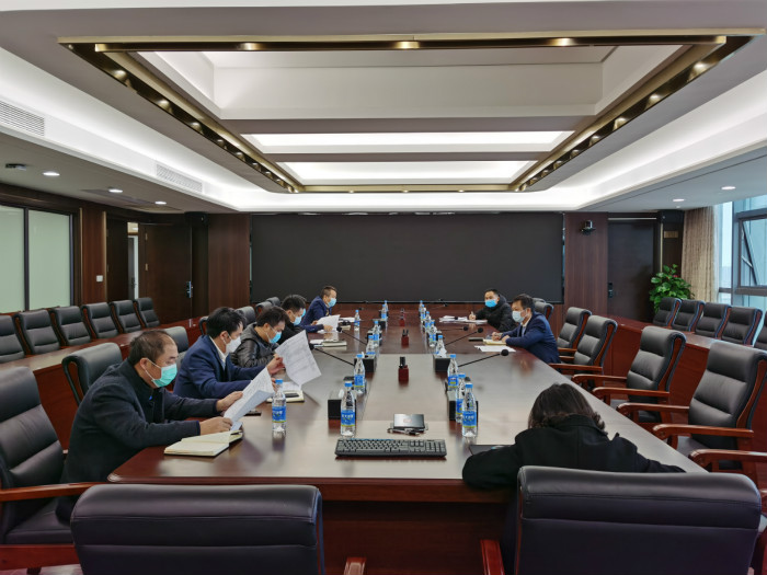 AG旗舰厅 (中国大陆) Apple Store