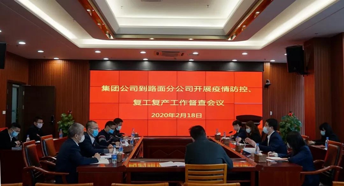 AG旗舰厅 (中国大陆) Apple Store