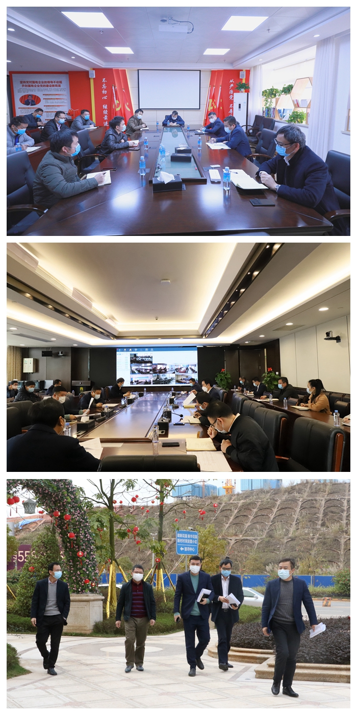 AG旗舰厅 (中国大陆) Apple Store
