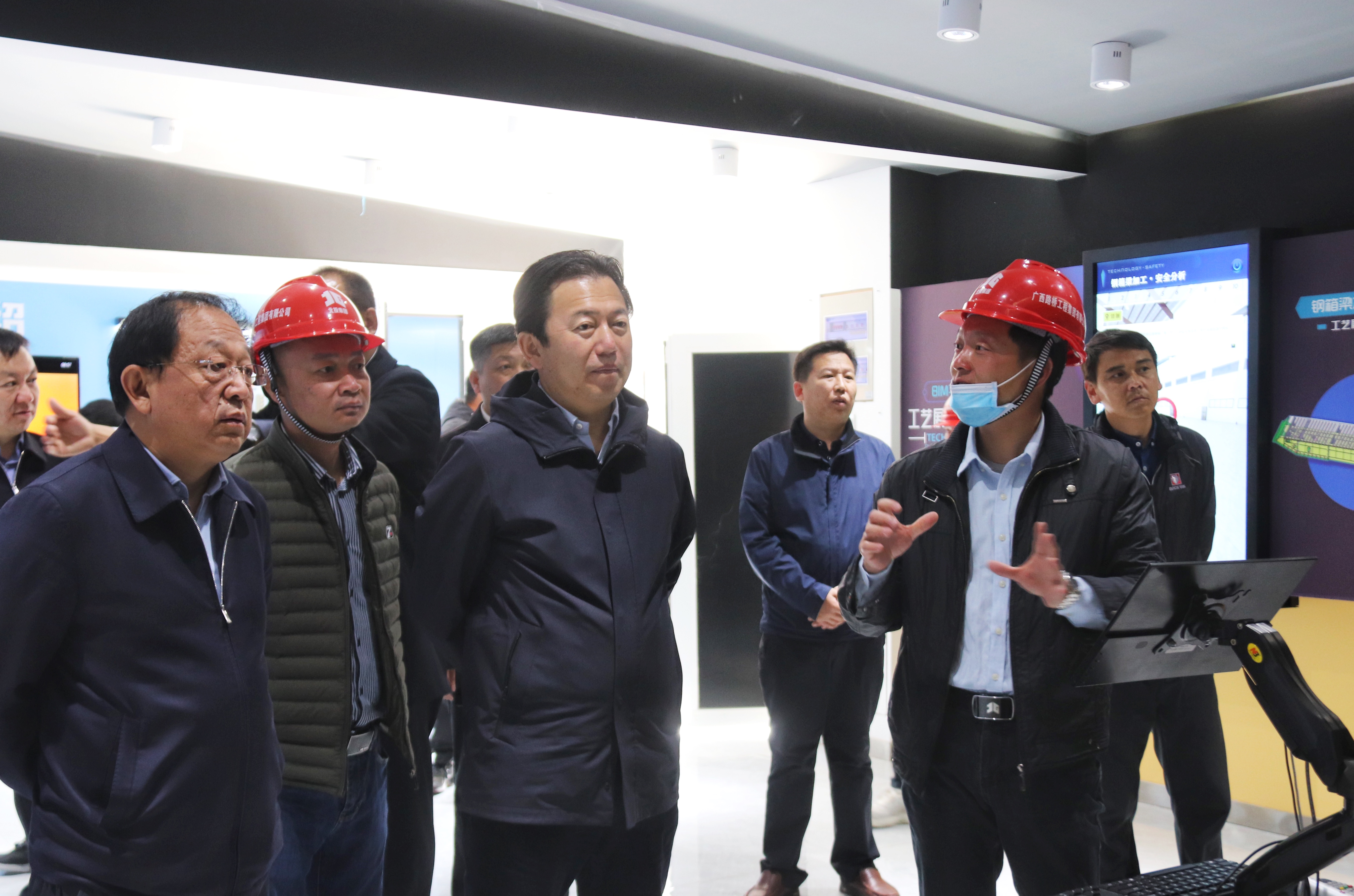 AG旗舰厅 (中国大陆) Apple Store