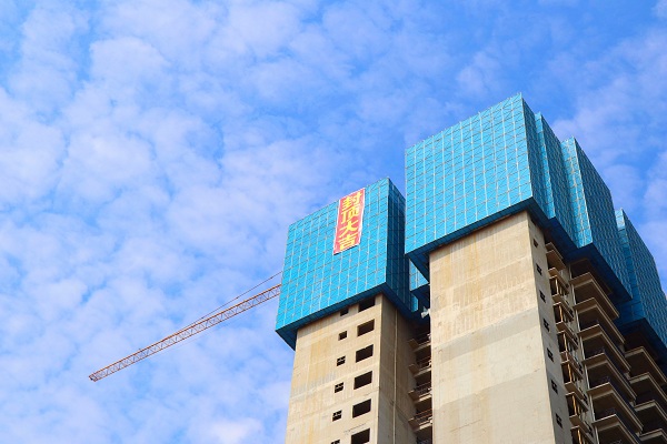 AG旗舰厅 (中国大陆) Apple Store