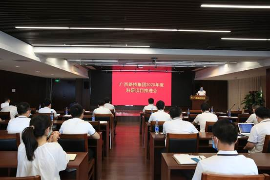 AG旗舰厅 (中国大陆) Apple Store