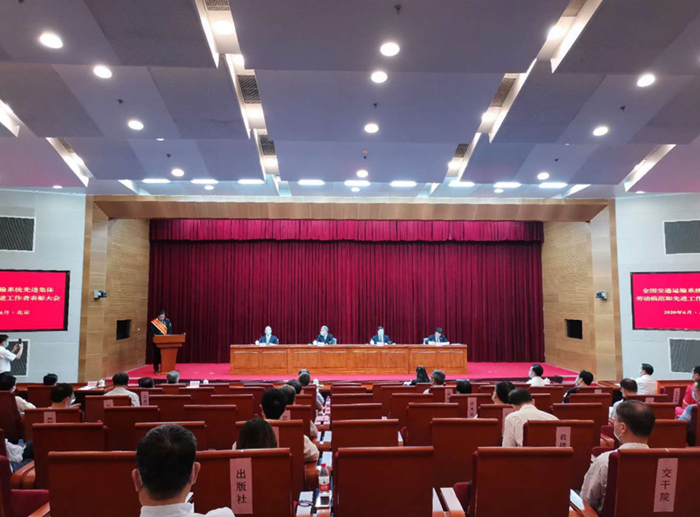 AG旗舰厅 (中国大陆) Apple Store