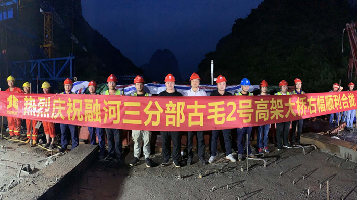 AG旗舰厅 (中国大陆) Apple Store