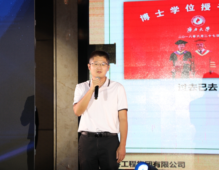 AG旗舰厅 (中国大陆) Apple Store
