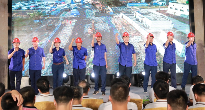 AG旗舰厅 (中国大陆) Apple Store