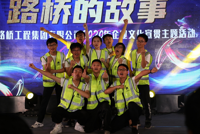 AG旗舰厅 (中国大陆) Apple Store