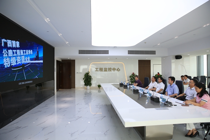 AG旗舰厅 (中国大陆) Apple Store