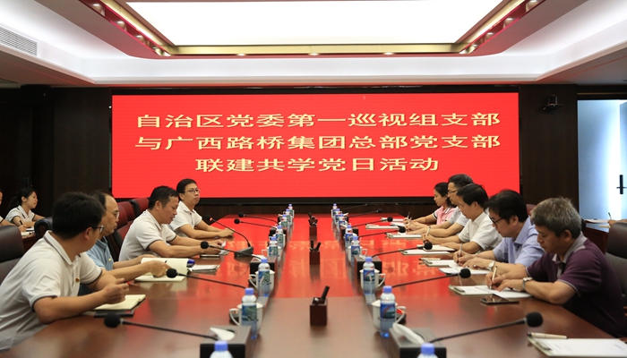 AG旗舰厅 (中国大陆) Apple Store