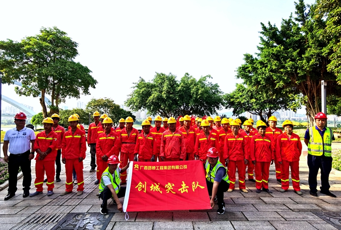 AG旗舰厅 (中国大陆) Apple Store