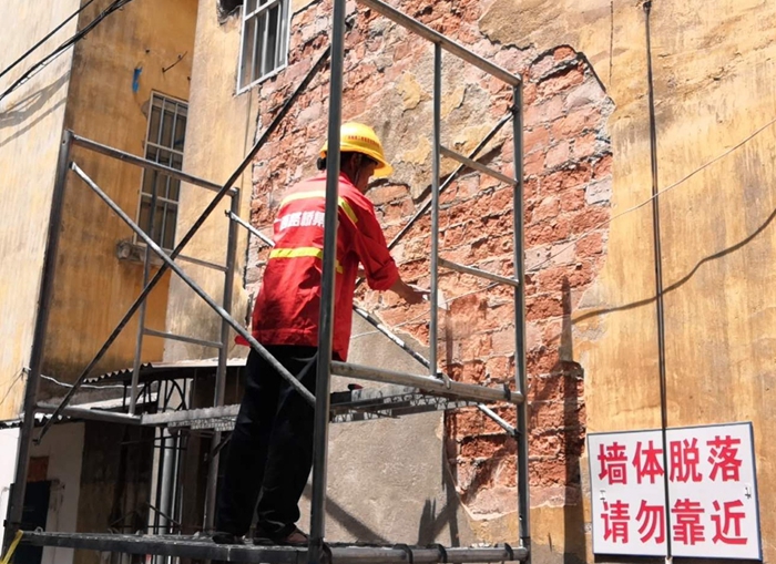 AG旗舰厅 (中国大陆) Apple Store