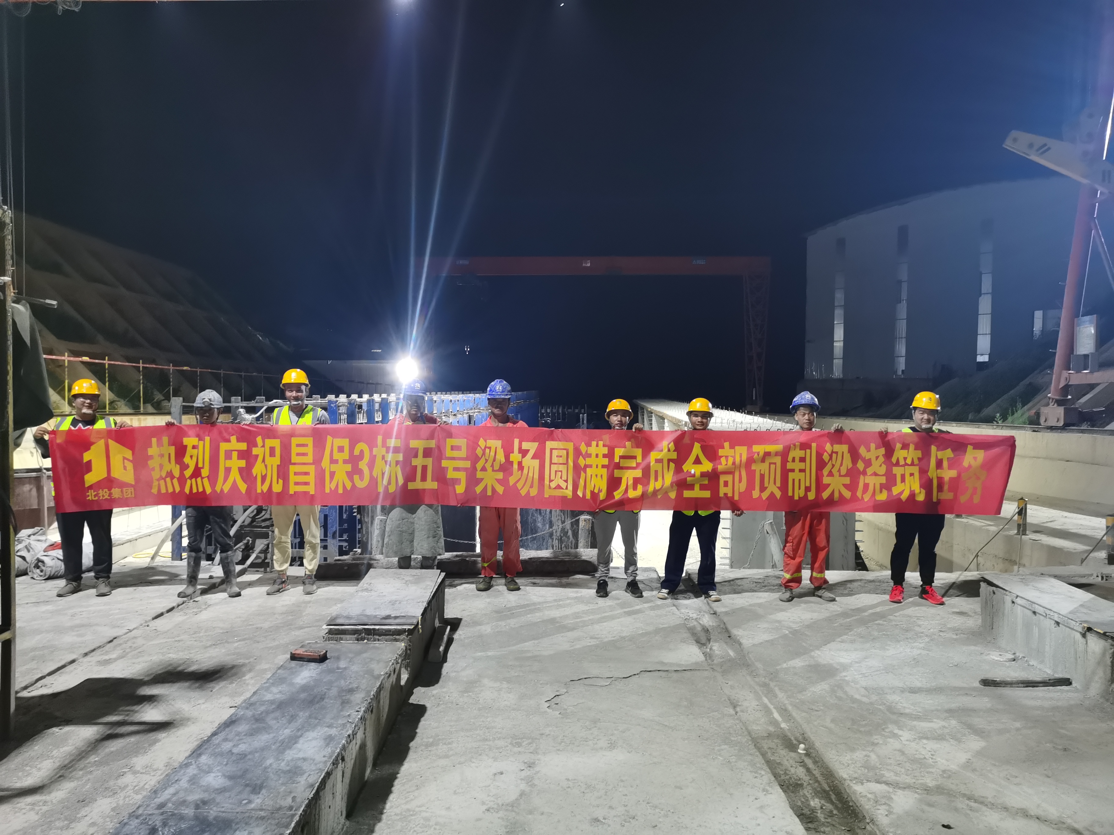 AG旗舰厅 (中国大陆) Apple Store