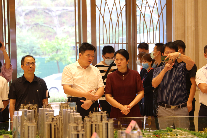 AG旗舰厅 (中国大陆) Apple Store
