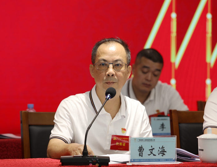 AG旗舰厅 (中国大陆) Apple Store
