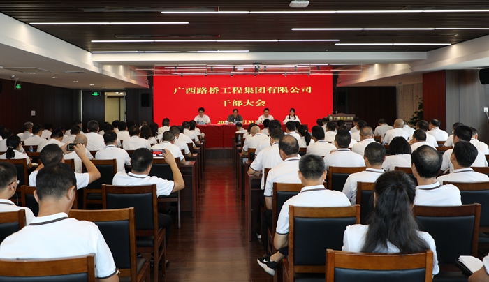 AG旗舰厅 (中国大陆) Apple Store
