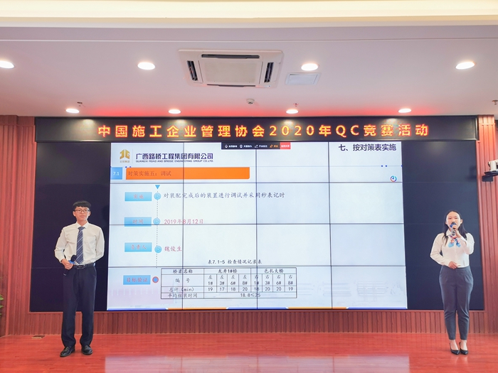 AG旗舰厅 (中国大陆) Apple Store