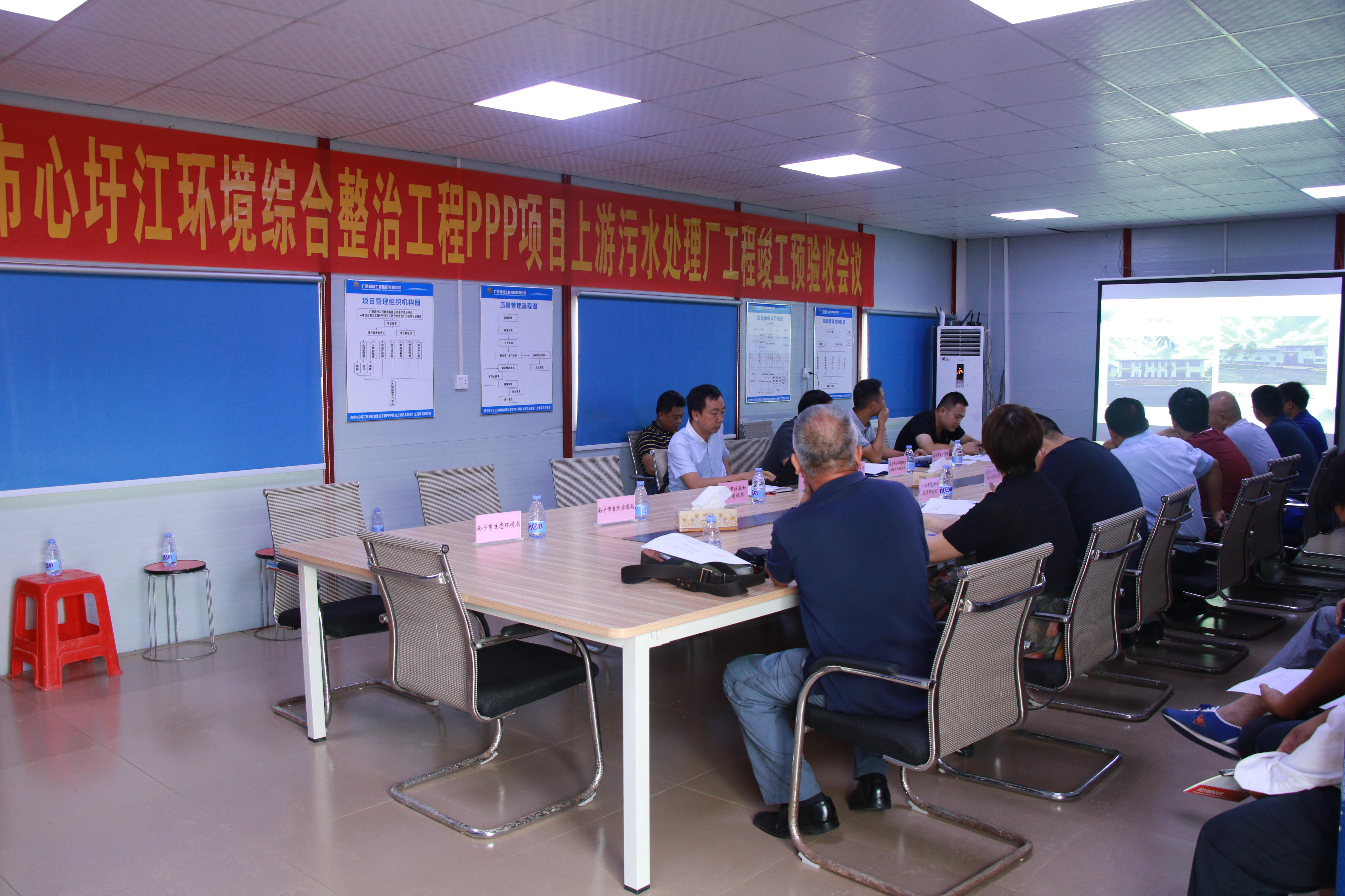 AG旗舰厅 (中国大陆) Apple Store